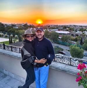 Meet your Posher, Beatriz